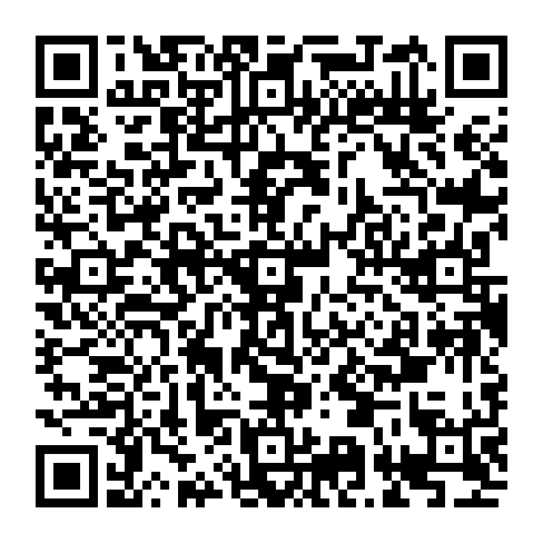 73532374755