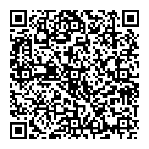 73532377245