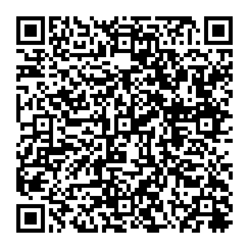 73532378709