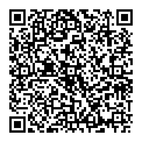 73532378829
