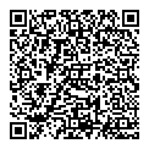 73532400401