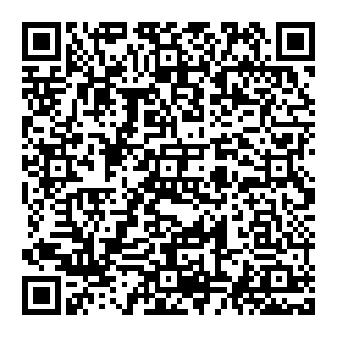 73532400430