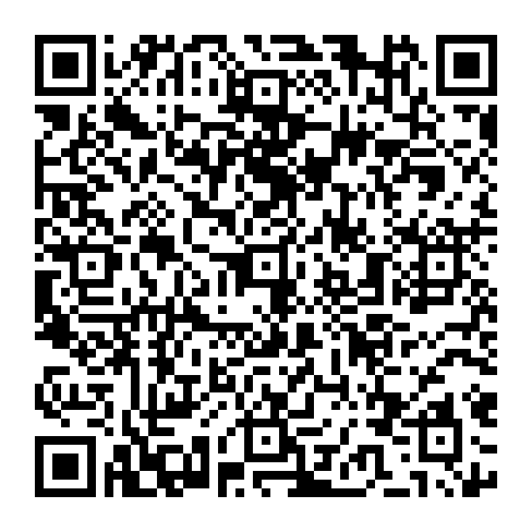 73532400475