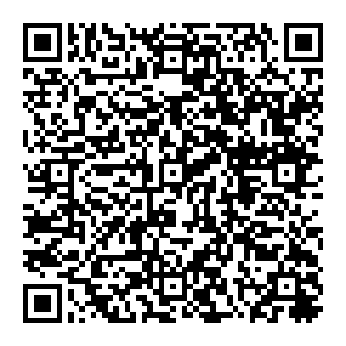 73532400492