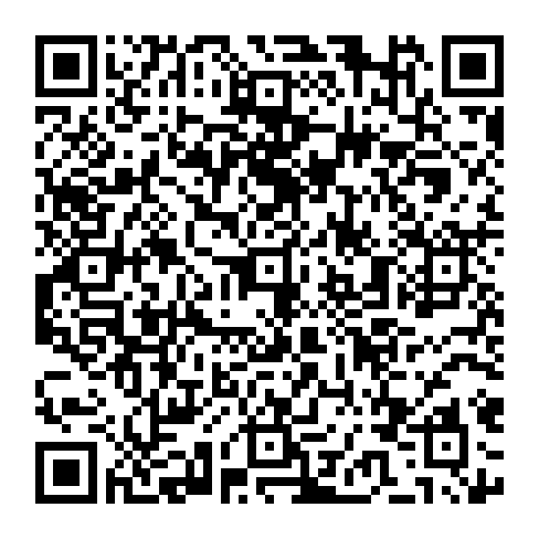 73532400495