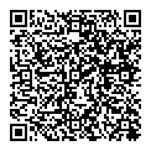 73532400553