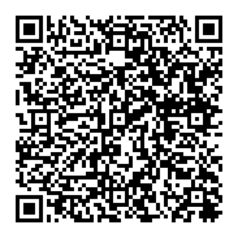 73532400562