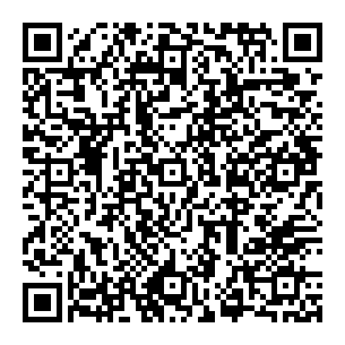 73532400927