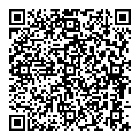 73532400931