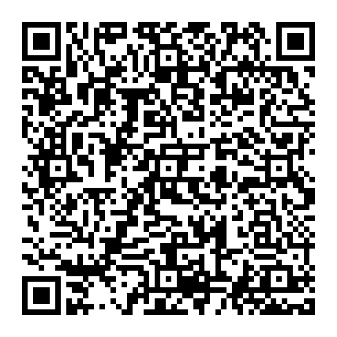 73532400973