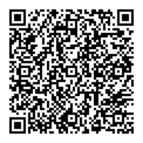 73532400991