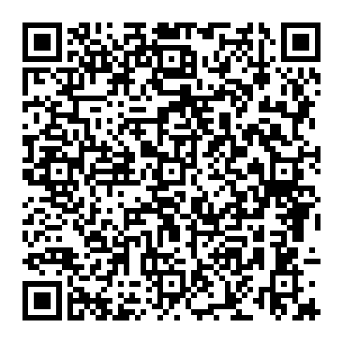 73532401008