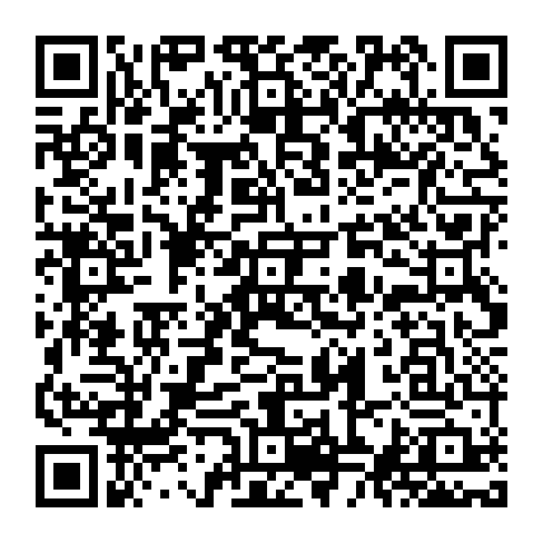 73532401017