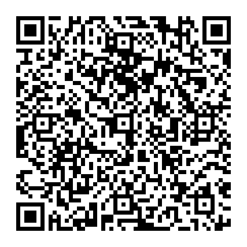 73532401086