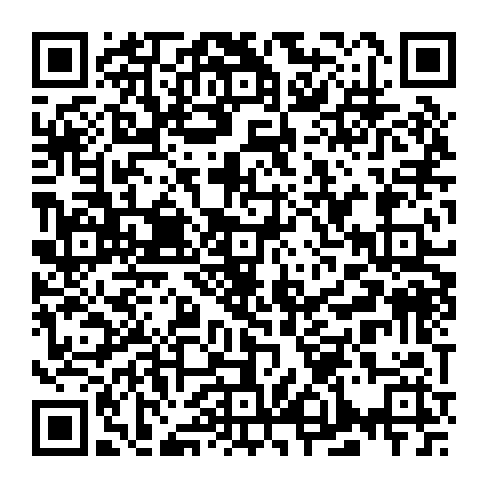 73532401187
