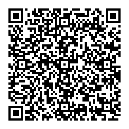 73532401190
