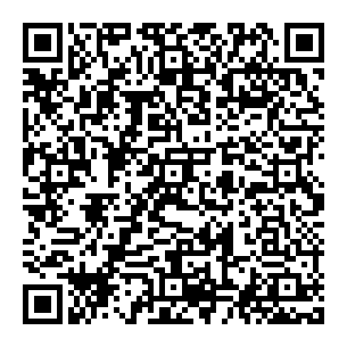 73532424721