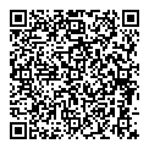 73532424872
