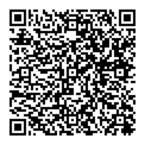 73532425523