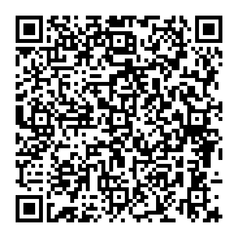 73532425564