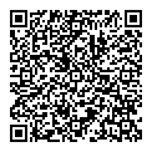 73532425629