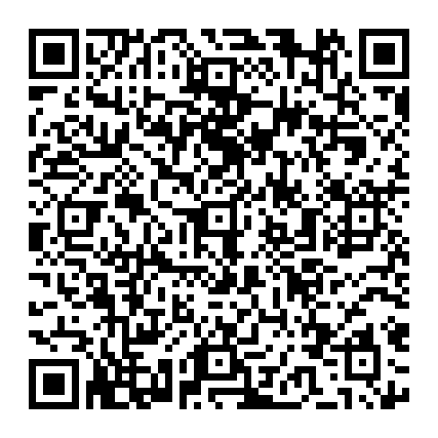 73532451474