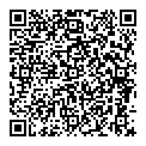 73532461610