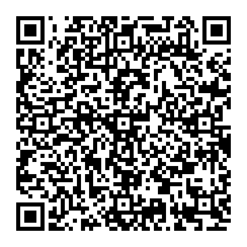 73532461694