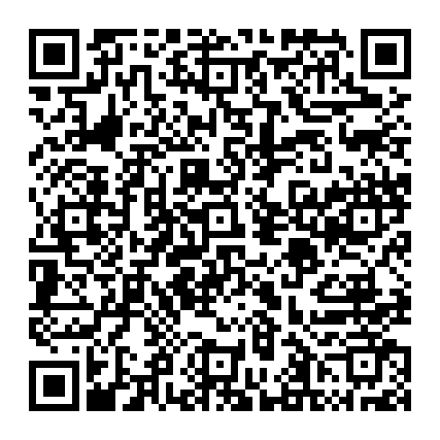 73533366148