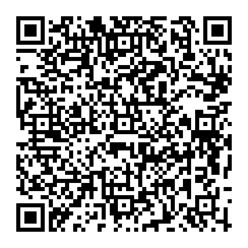 73533541426