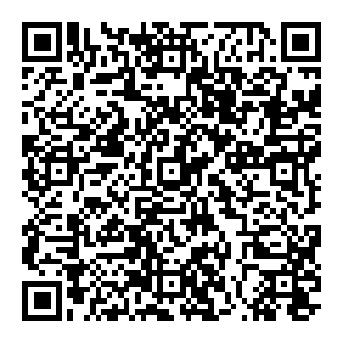 73533541478