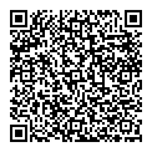 73533921084