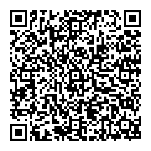 73533921130