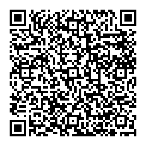 73533922503