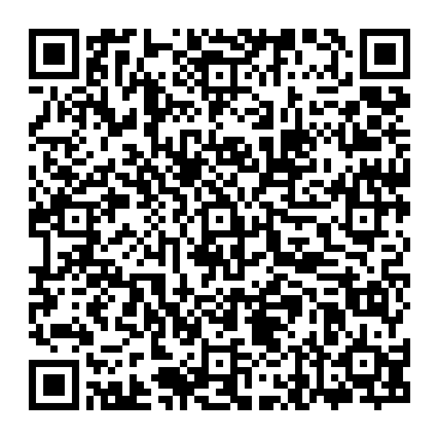 73533922551