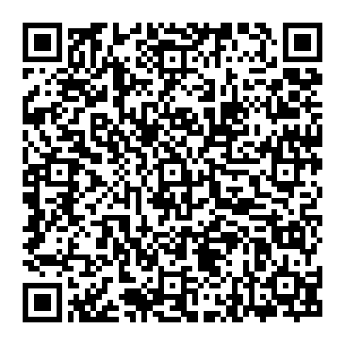 73533922597