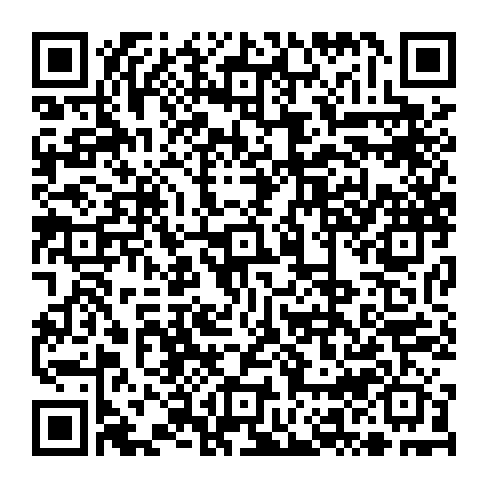 73533922891