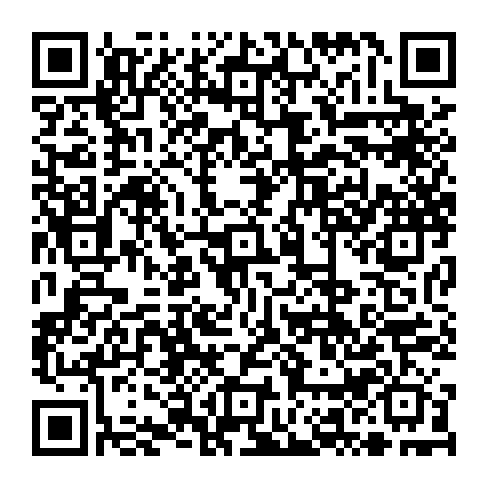 73533923011