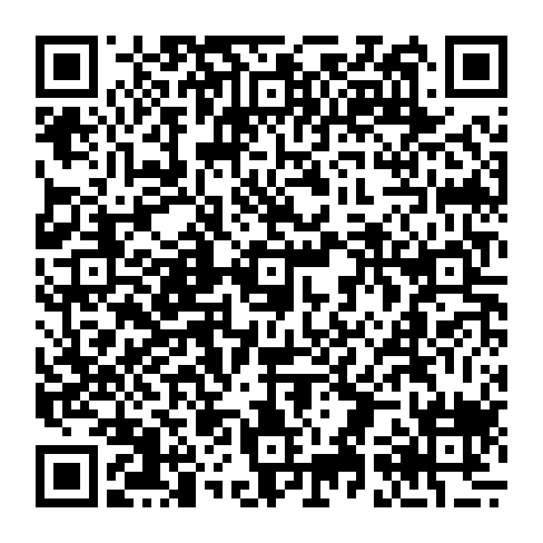73533923018