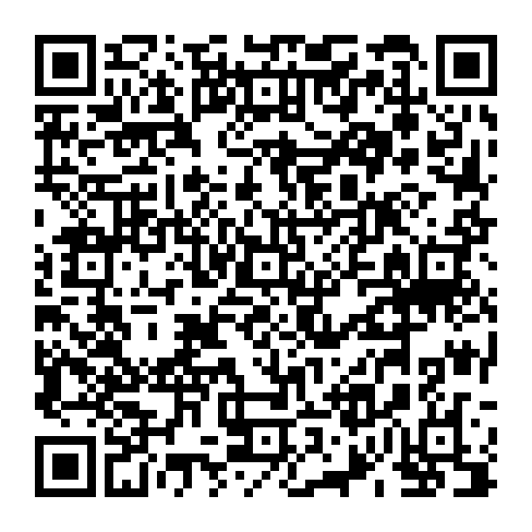 73533926554