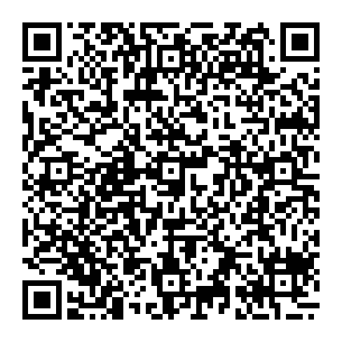 73533927939