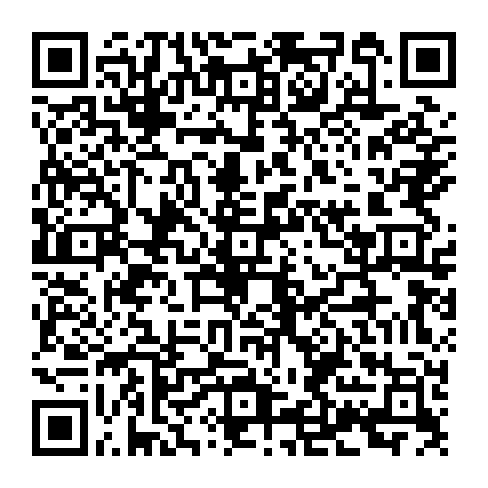 73534125300