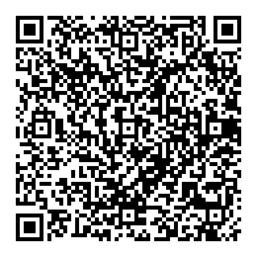 73535520581