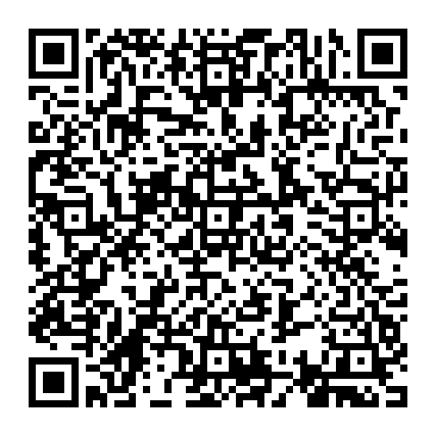73535824311