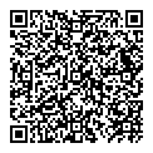 73535825814