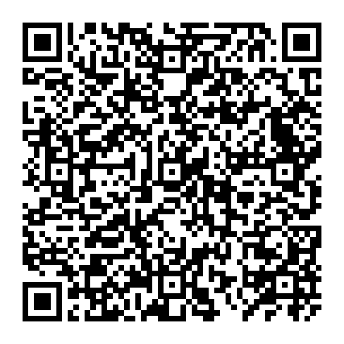 73535826394