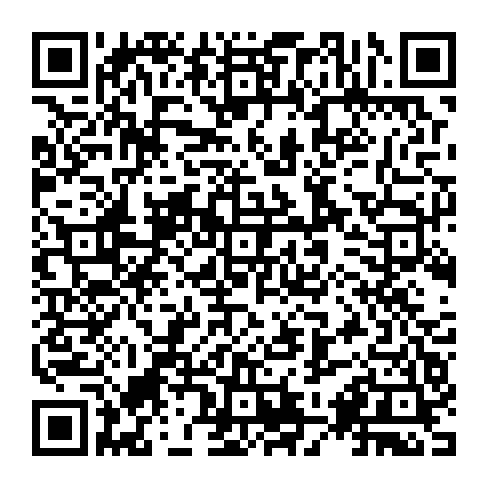 73535826486