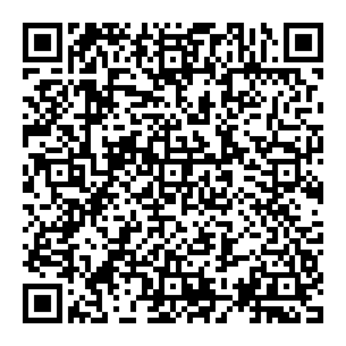 73535826593