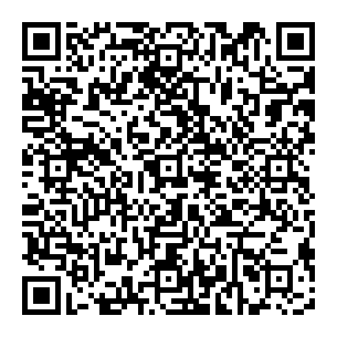 73535826812