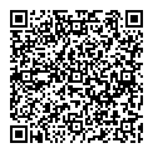 73535827441